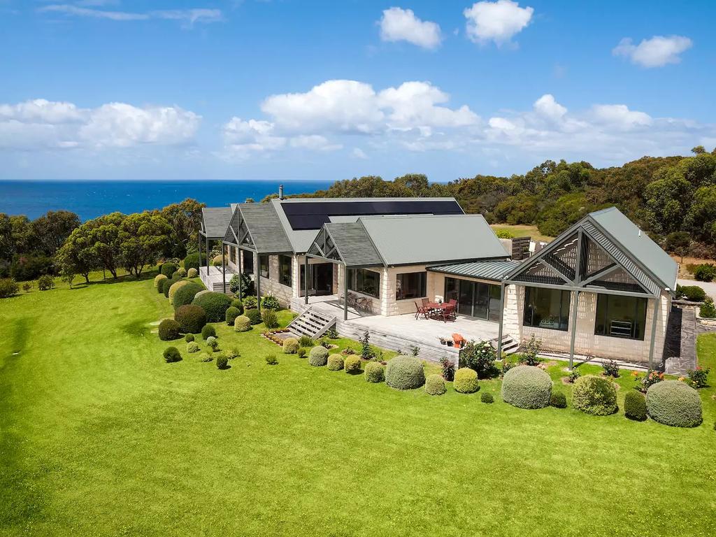 Marengo VIC Accommodation Brunswick Heads