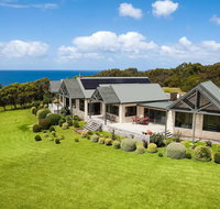 The Hamptons at Marengo - Accommodation Brunswick Heads