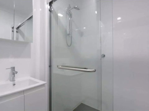 The Heart Of Northbridge With Complimentary Parking, Wifi & Netflix - Accommodation Brunswick Heads 2
