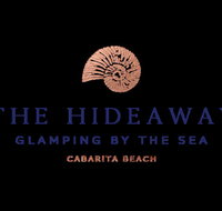 The Hideaway Cabarita Beach - Accommodation Brunswick Heads