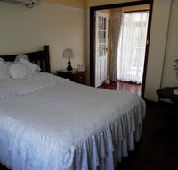 The Hideaway Luxury BB Retreat - Accommodation Brunswick Heads