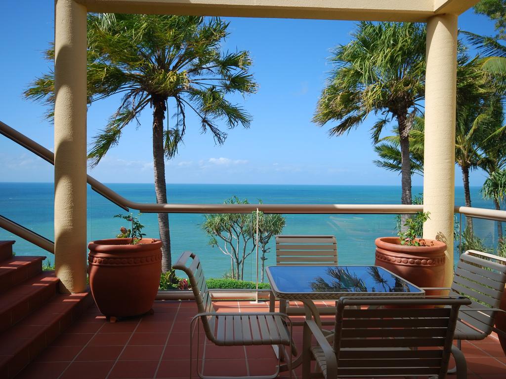 Port Douglas QLD Accommodation Brunswick Heads