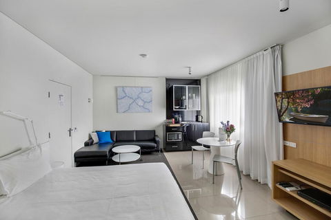 The Horatio Motel Mudgee - Accommodation Brunswick Heads 0