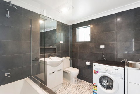 The Inlet Cottage - Accommodation Brunswick Heads 1