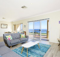 The Leafy Dragon - Accommodation Brunswick Heads