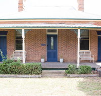 The little cooking school and accommodation - Accommodation Brunswick Heads