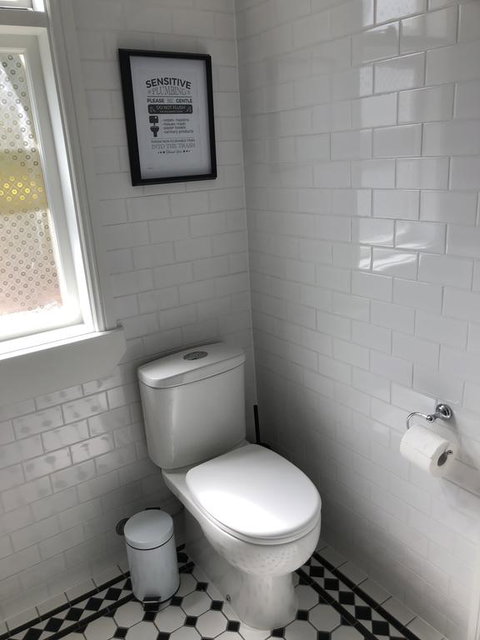 The Little Cooking School And Accommodation - Accommodation Brunswick Heads 2