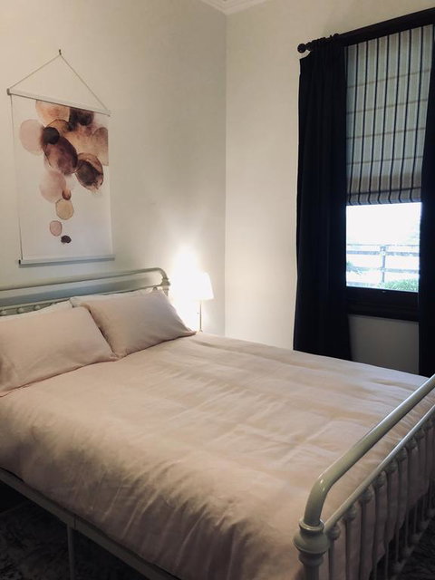 The Little Cooking School And Accommodation - Accommodation Brunswick Heads 3