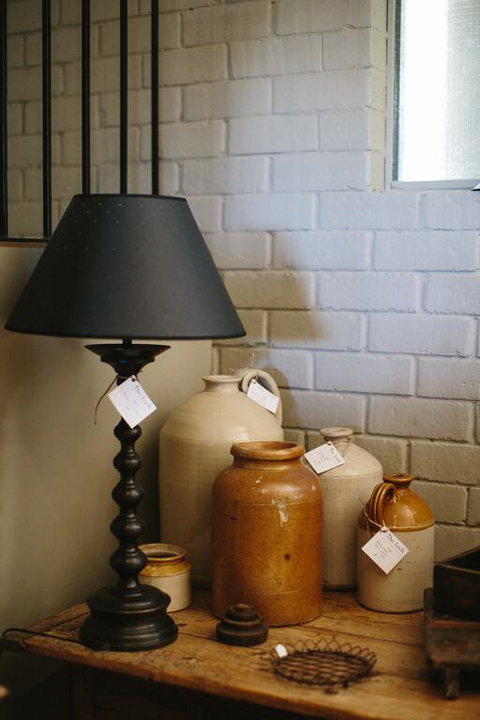 The Loch, An Idyllic Country Escape - Accommodation Brunswick Heads 3