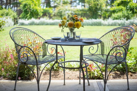The Loch, An Idyllic Country Escape - Accommodation Brunswick Heads 2