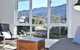 The Lodge - Crackenback Resort - thumb 1