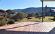 The Lodge - Crackenback Resort - thumb 0