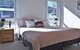 The Lodge - Crackenback Resort - thumb 3