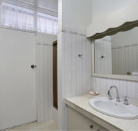 The Lookout - Coffs Harbour NSW - Accommodation Brunswick Heads