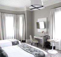 The Lurline Randwick - Accommodation Brunswick Heads