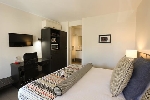 The Matador - Accommodation Brunswick Heads 3