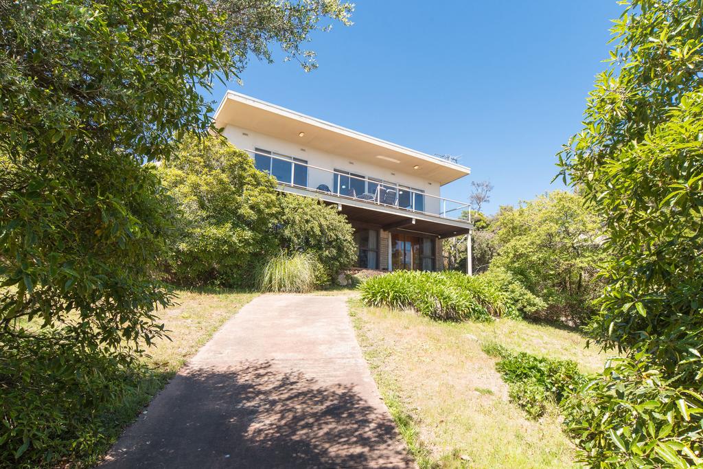  Accommodation Brunswick Heads