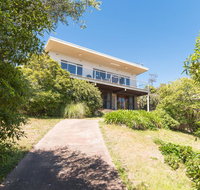 The Mount Martha Lookout - Accommodation Brunswick Heads