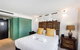 The Nest - Bohemian Space In Northbridge With Roof Terrace - thumb 1