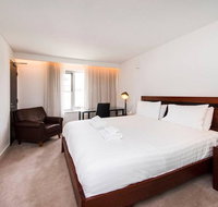 The Nest - Convenient  Comfy Space with Fantastic Rooftop - Accommodation Brunswick Heads