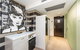 The Nest - Hollywood Style Space With Roof Terrace - thumb 3