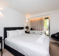 The Nest - Homely Escape in Northbridge And Large Roof Terrace - Accommodation Brunswick Heads