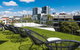 The Nest - Quirky Queen Sized Space With Roof Terrace - thumb 0
