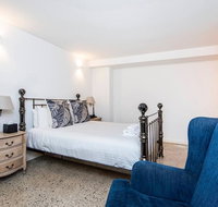 The Nest - Stylish Space in Northbridge Area And Roof Terrace - Accommodation Brunswick Heads