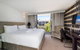 The Nest - Trendy Studio Near City Centre With Roof Terrace - thumb 0