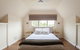 The Nest At Gundaroo - thumb 2