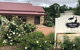 The Nest At Gundaroo - thumb 0