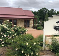 The Nest at Gundaroo - Accommodation Brunswick Heads