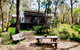 The Nullaki Eco Retreat - thumb 2