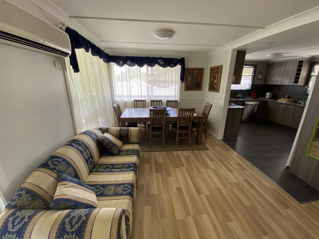 Armidale NSW Accommodation Brunswick Heads