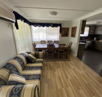 The Nyssa Suites - Accommodation Brunswick Heads
