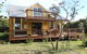 The Old School House - thumb 0