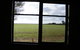 The Old School House BnB - thumb 3