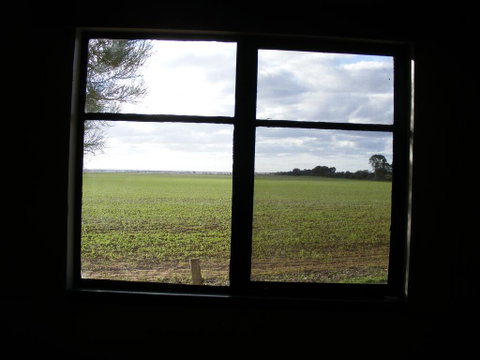 The Old School House BnB - Accommodation Brunswick Heads 3