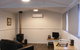 The Old School House BnB - thumb 0