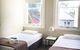 The Oriental Hotel - thumb 3