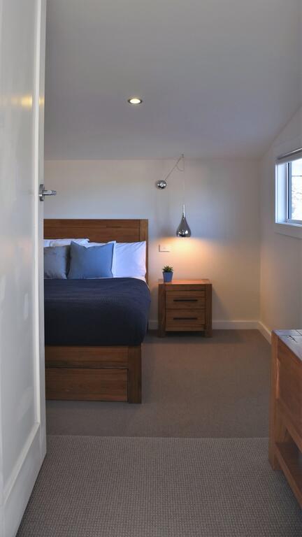The Outlook - Crackenback Resort - Accommodation Brunswick Heads 3