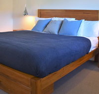 The Outlook - Crackenback Resort - Accommodation Brunswick Heads
