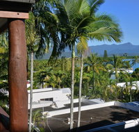 The Point No.3 - Accommodation Brunswick Heads