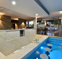 The Port Douglas Beach House - Accommodation Brunswick Heads
