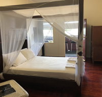 The Prince of Wales - Accommodation Brunswick Heads