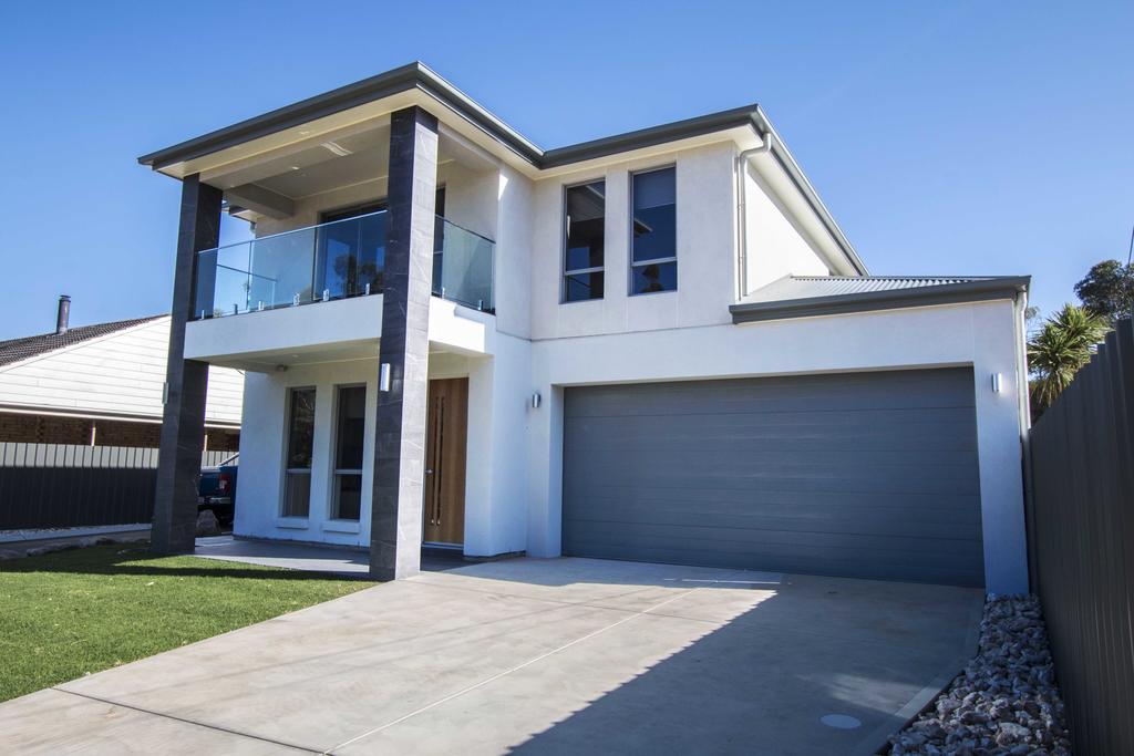 Monash SA Accommodation Brunswick Heads