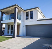 The Races Complex - Accommodation Brunswick Heads