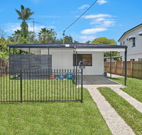 The Red Sparrow 2 - Accommodation Brunswick Heads