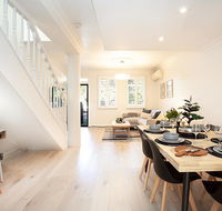 THE RENWICK - Hosted by L'Abode Accommodation - Accommodation Brunswick Heads