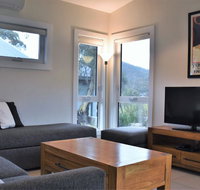 The Retreat - Crackenback Resort - Accommodation Brunswick Heads
